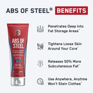 abs-beneficios